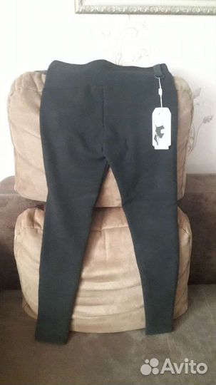 Одежда для беременных новая