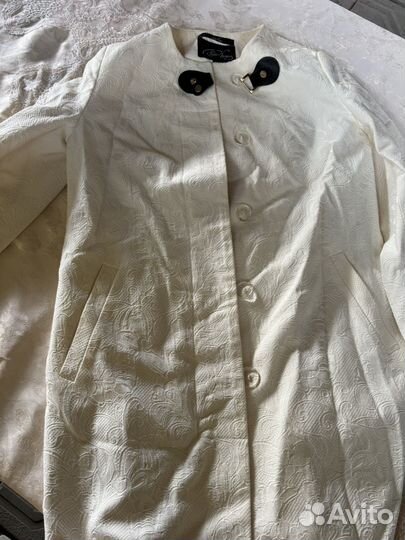 Женская одежда