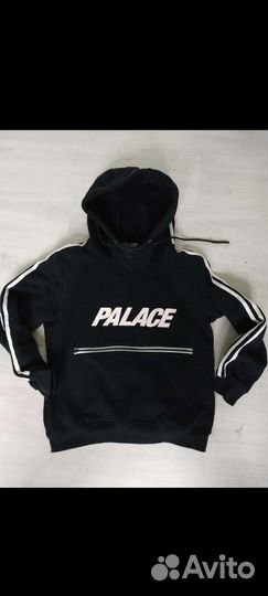 Детская одежда для мальчиков