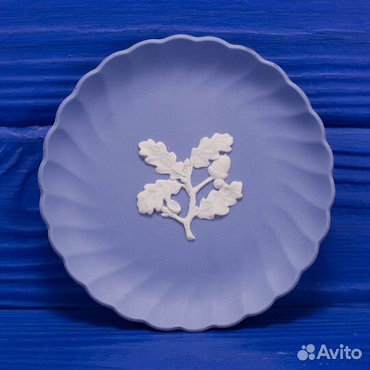Комплект или поштучно предметов от Wedgwood