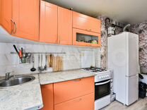 двушки за 2 миллиона. авито калининград вторичка 2 комнатная квартира. калининград дом клик 2х комнатные район сельма. авито калининград вторичка 2 комнатная квартира. квартира в краснотурьинске двухкомнатная около столичного.