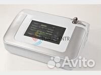 Продам Инфракрасные штаны Body-Shaping 