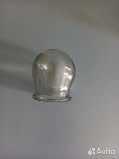 Медицинские банки СССР