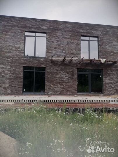 Пластиковые окна на заказ/ Окна пвх