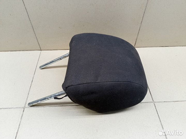 Подголовник Focus II 2005-2008