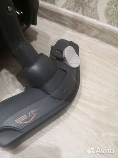 Пылесос Philips fc 9174