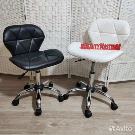 Стул для мастера