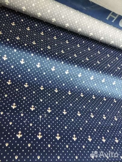 Ковер шерстяной лахмать