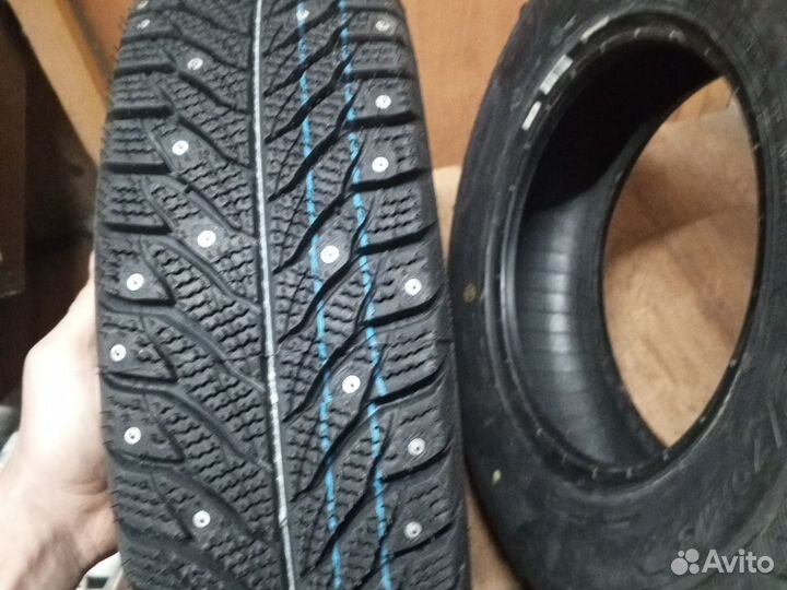 КАМА Alga (HK-531) 175/70 R13 81T