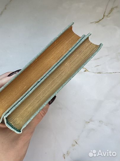 Угрюм-река (комплект из 2 книг). Шишков Вячеслав Я