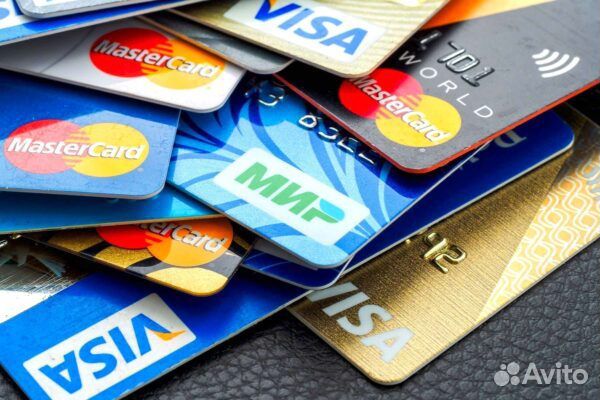 Оплата зарубежных сервисов, товаров, alipay