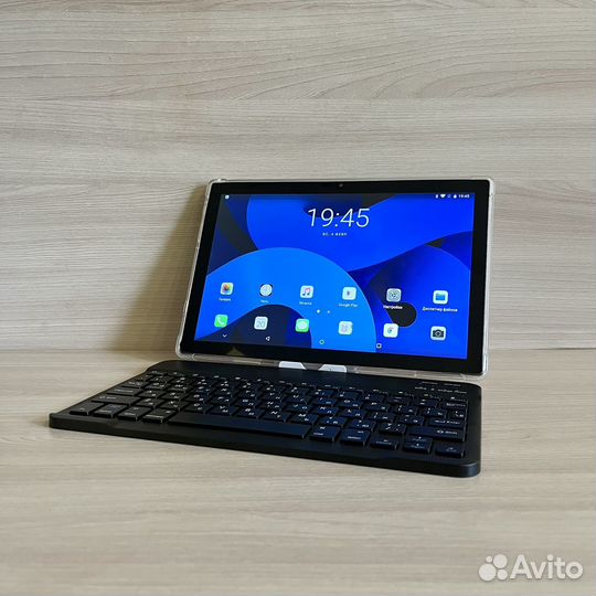 Планшет X - prime A15 MAX 6/128 GB