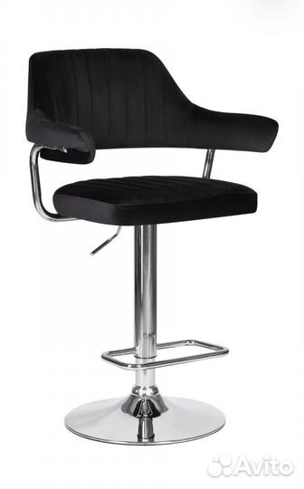 Стул барный