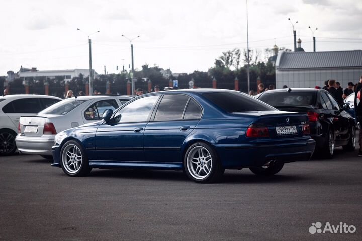 Автомобильный фотограф/предпродажные фото