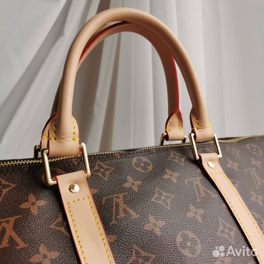 Дорожная сумка Louis Vuitton Keepall 45,50,55