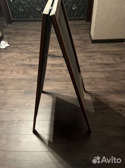 Продается меловая доска