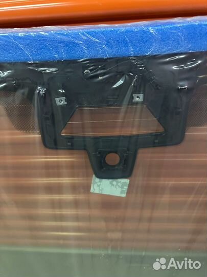 Стекло лобовое BMW Х5,G05