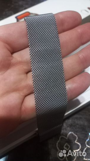 Умные часы S8Ultra Max