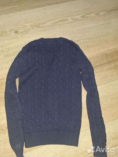 Ralph Lauren джемпер