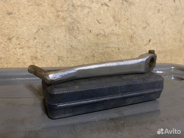 Кикстартер Минск/Восход