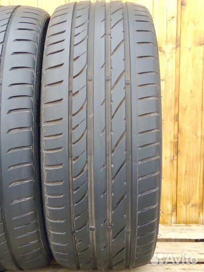 Sailun Atrezzo ZSR 225/45 R18 95W