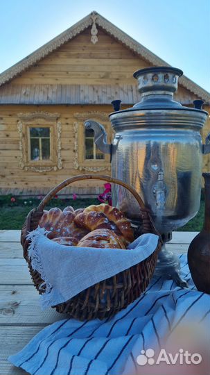 Продам муку с жерновой мельницы