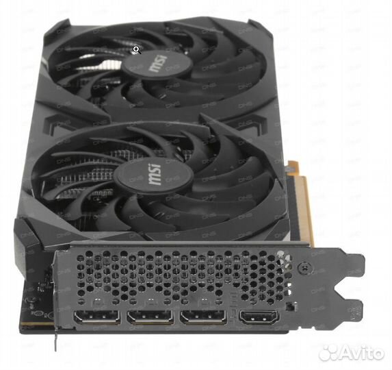 RTX 3060 12gb