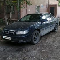 Opel Omega 2.5 AT, 2000, 300 000 км, с пробегом, цена 300 000 руб.