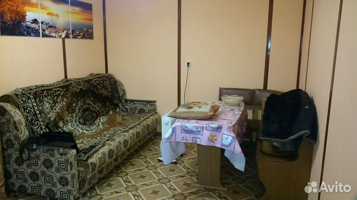 Рыбалка в Астрахани