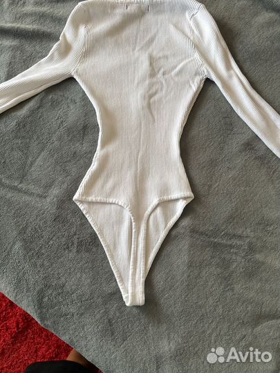 Боди женское