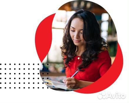 Кредитный специалист (г. Вологда)