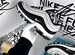 Nike air max 97