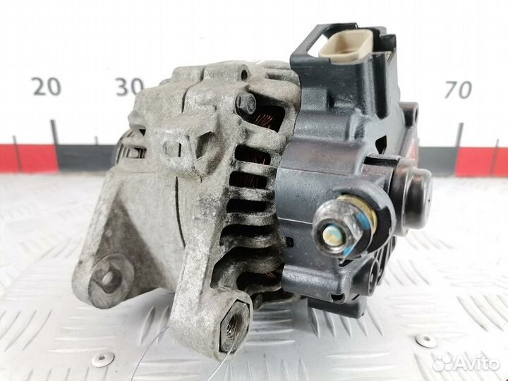 Генератор для Hyundai-KIA Picanto 1 373002A010