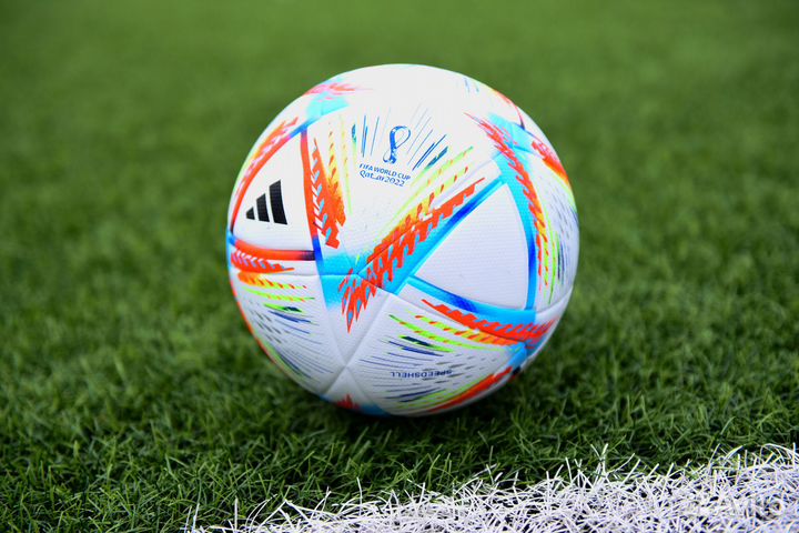 Купить мяч, мяч, футбольный мяч