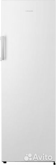 Морозильник Hisense FV245N4AW1