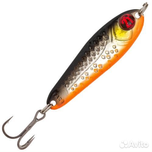 Пилькер Pontoon 21 Paco PAC14-S46-000