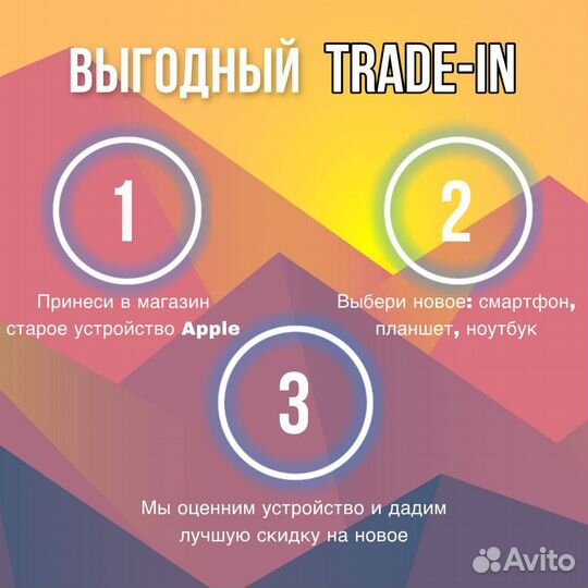 Apple iPad mini (2021) Wi-Fi + Cellular 64Gb Pink