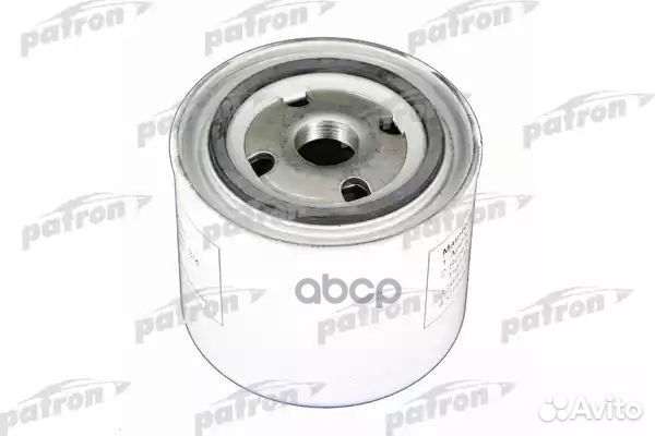 Фильтр масляный alfa romeo: 156 97-05, 156 Spor