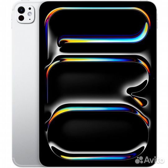 iPad pro 2024 Реплика