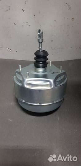 Вакуумный усилитель тормозов Газель, Соболь, Волга