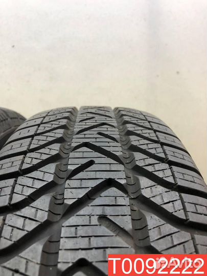 Pirelli Winter 190 Snowcontrol 165/70 R14 81T