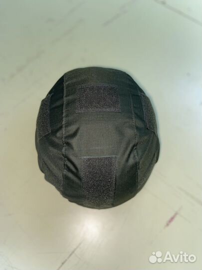 Чехол для шлемов модели Ops-Core и схожих