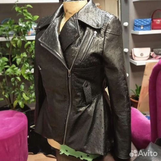 Пошив одежды и аксессуаров