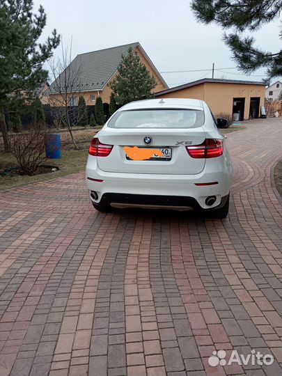 Аренда авто для свадьбы