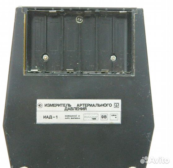 Манометры ммт-1 артериального давления