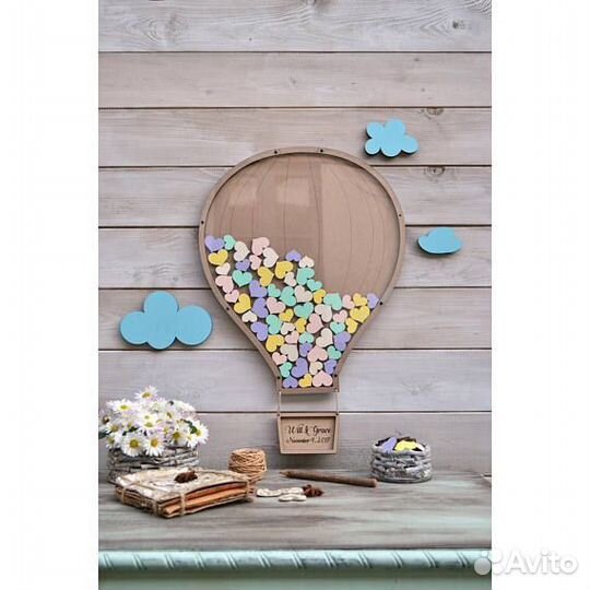 Лазерная резка и гравировка опт