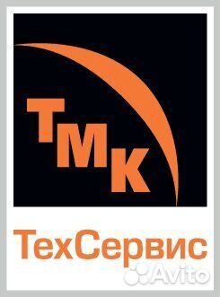 Формовщик ручной формовки