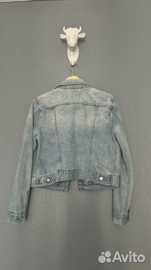 Куртка Levis