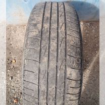 Bridgestone Dueler H/P Sport 215/65 R16 98