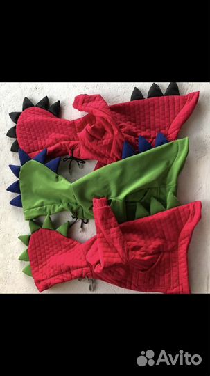 Ткань подкладочная